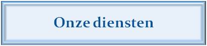 Afbeelding invoegen